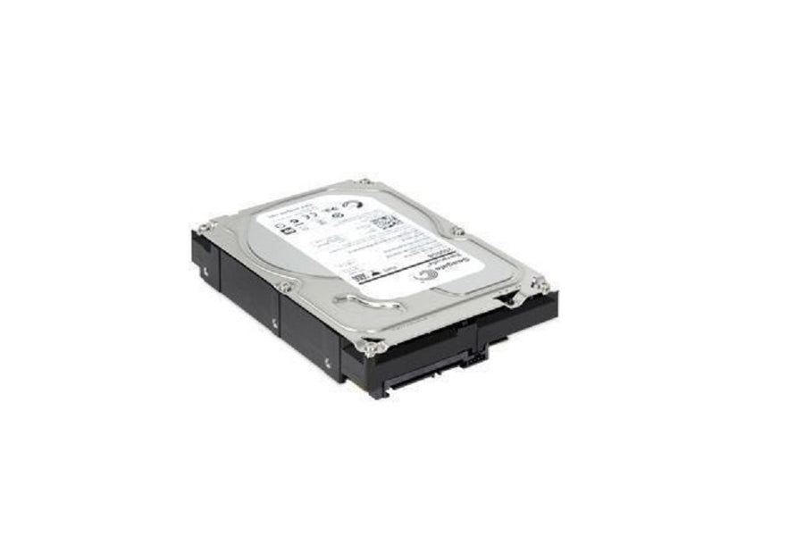 2TB Lenovo 7200RPM 3.5 SATA 6Gbps Hard Drive Internal 4XB0F18667