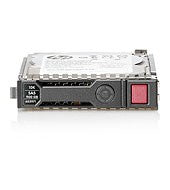 300GB SAS HP 6GB/s 10000RPM 2.5 Hot Pluggable 652564-B21