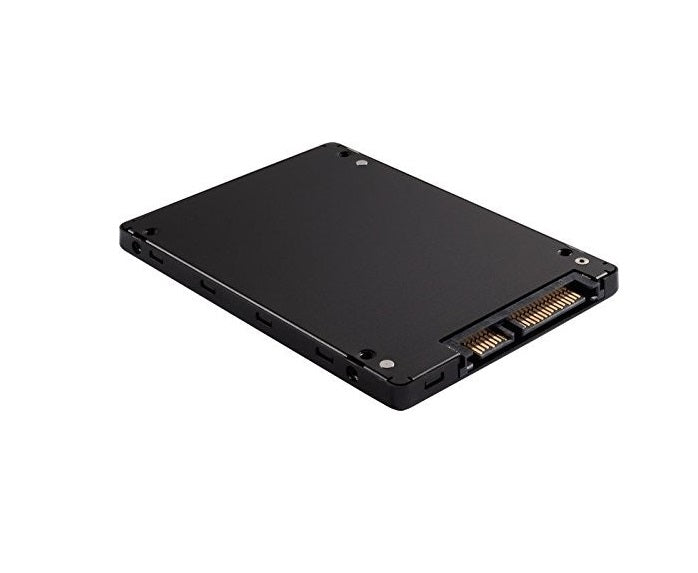 256GB Micron 1100 HP SSD SATA 2.5 Internal Solid State Drive MTFDDAK256TBN