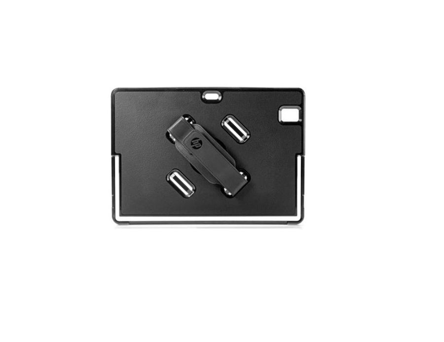 HP Protective Case Notebook Shield Case For HP ELite x2 1012 G1 T3P15UT