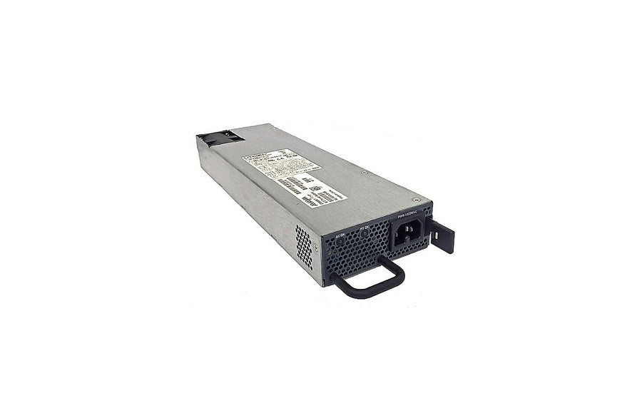 1025W Extreme AL1905E19-E6 Power Supply Only For Avaya 4900 Routing Switch
