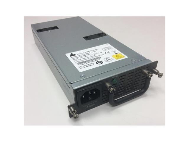 1025W Extreme Networks ERS4900 Power Supply Unit AL1905A19-E6