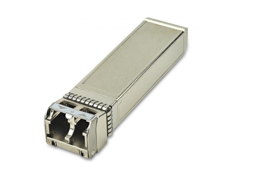 16GB QLogic Finisar Genuine SFP+ 850NM Transceiver FTLF8529P3BCV-QL