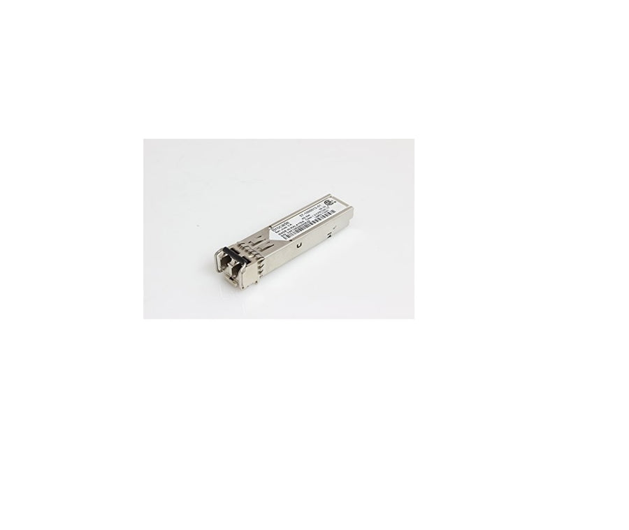 8GB Brocade 1-Pack SW SFP+ Optical Transceiver Module XBR-000163