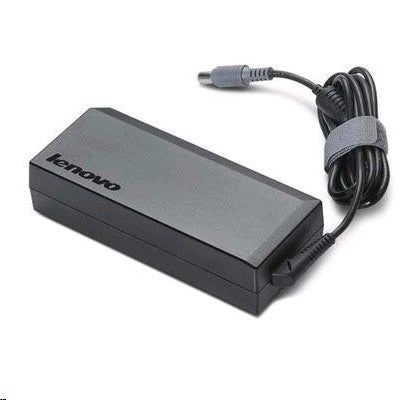 Lenovo ThinkPad 135W AC Adapter 110V-240V: 20V 6.75A 45N0059 - (Used Like New)