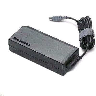 Lenovo ThinkPad 135W AC Adapter 110V-240V: 20V 6.75A 45N0055 - (Used Like New)