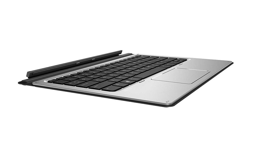 HP ELite x2 1012 G1 Travel Keyboard English Arabian T4Z25AA#ABV