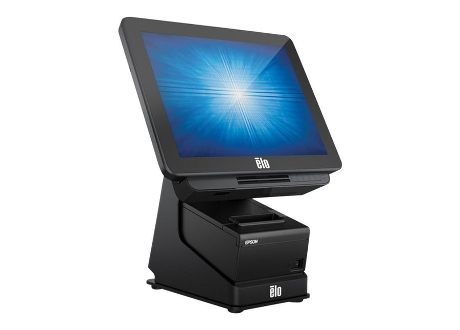 ELO Wallaby Pos Stand For ESY15 E847771