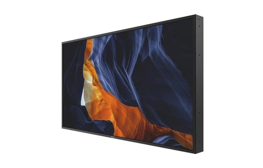 55 Philips 55BDL3002H H-Line FullHD 1080p 1920x1080 Commercial LED Display 55BDL3002H