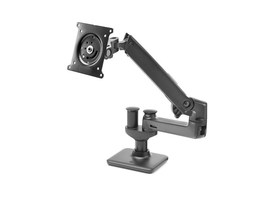 HP Hot Desk Stand W3Z73AA