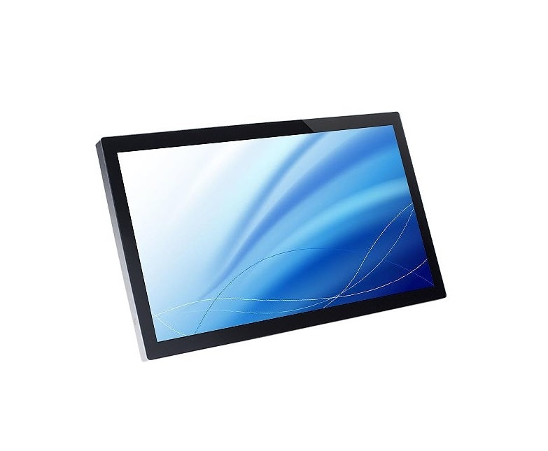 21.5 Tpk K21A Series K21A-0111 1920x1080 Open Frame USB Touch Screen Monitor K21A-0111-BB-KIT