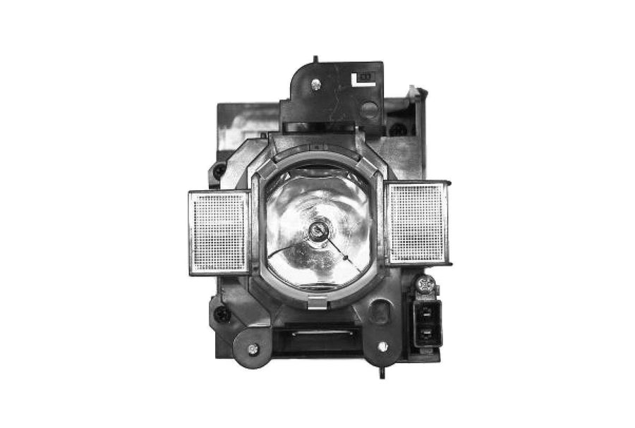Ereplacements DT01291-ER Projector Lamp For Hitachi CP-WU8450 WX8255 X8160