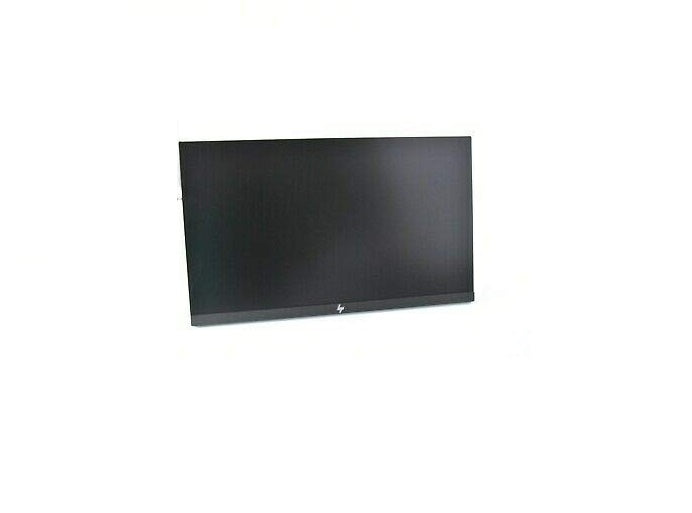 21.5 HP Z22n Head Only FullHD 1920x1080 VGA HDMI DisplayPort USB LED LCD Monitor No Stand 815645-001