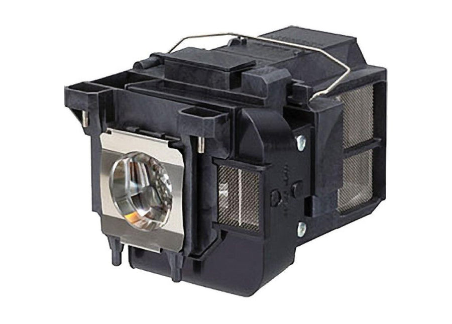 E-Replacements ELPLP77-OEM 2000 Hours Projector Lamp For Epson Eb