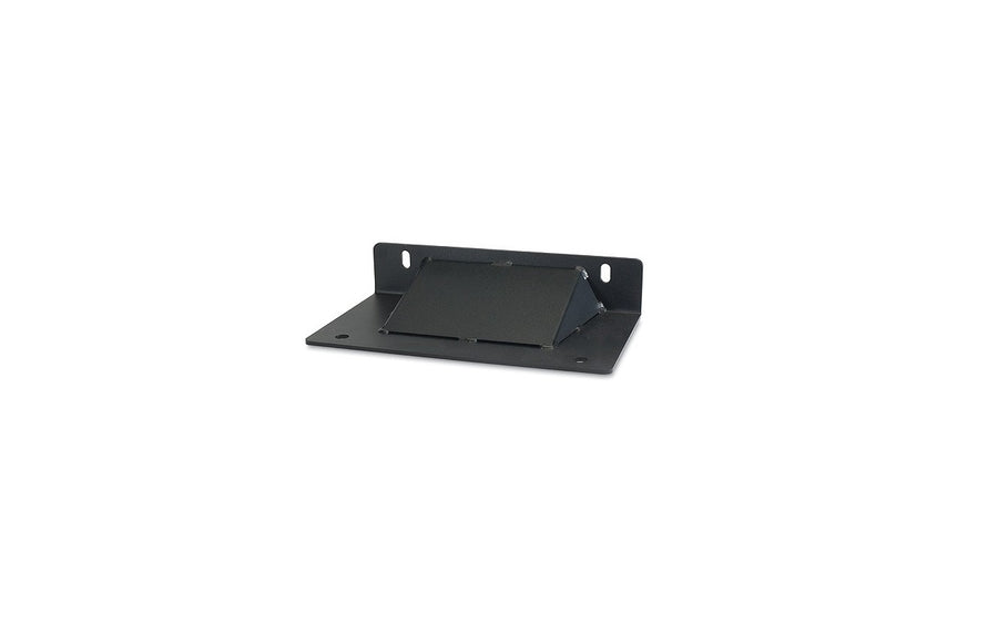 Schneider Electric AR7700 NetShelter SX 600mm/750mm Stabilizer Plate