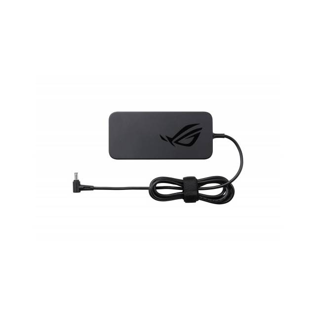 Asus 90XB05IN-MPW020 230W / 6PHI Power Adaptor