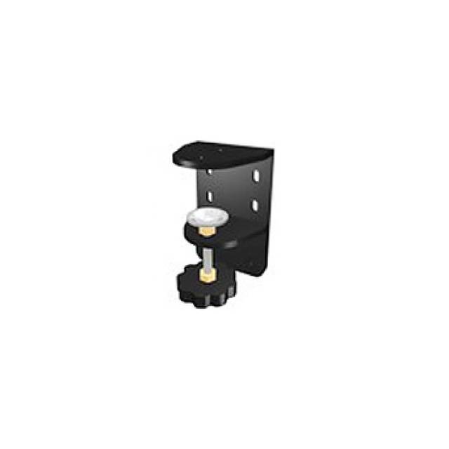 DoubleSight DS-CLMP1 Desk Clamp for Flex Stand Base Style