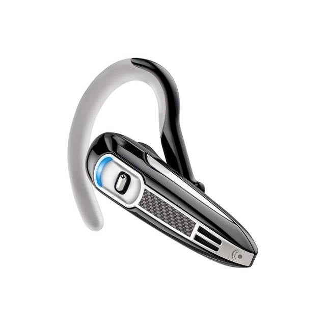 Plantronics Voyager 520 Wireless Bluetooth Headset w/ Microphone