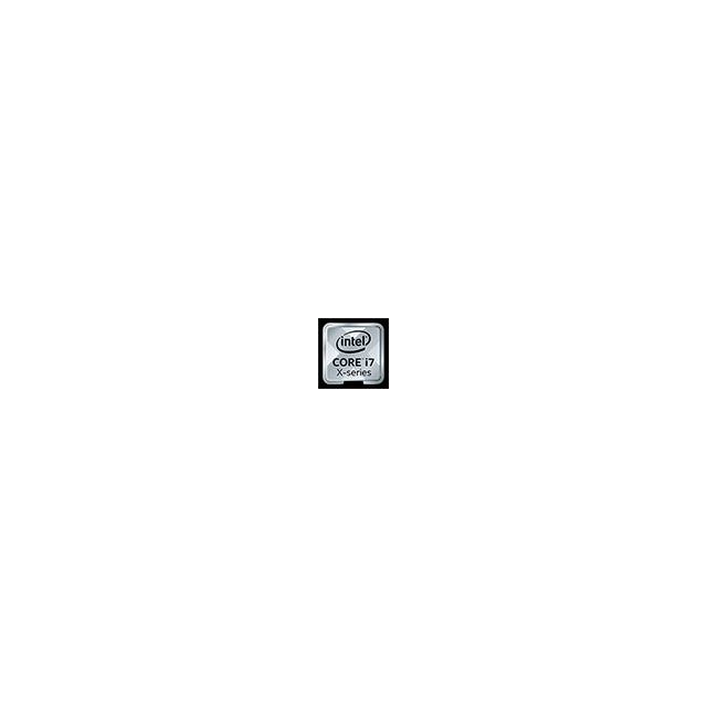 Intel Core i7-9800X Skylake Processor 3.8GHz 16.5MB 8.0GT/S FCLGA2066 CPU, Retail