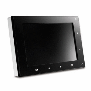 AG Neovo V-10 7 inch Digital Photo Frame