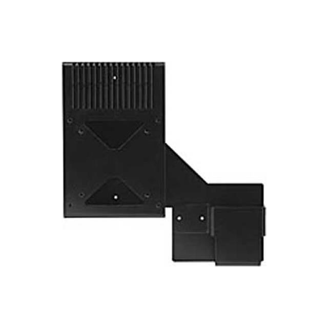 Planar S- Series Thin Client Bracket