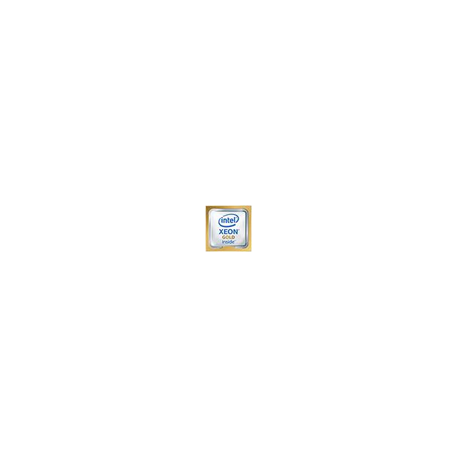 Intel CD8069504193701 Xeon Gold 6230 20-Core Cascade Lake Processor 2.10GHz 27.5MB Cache LGA 3647 CPU, OEM