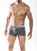 malebasics trunk -asphalt-