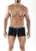 malebasics trunk -asphalt-