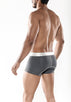 malebasics trunk -asphalt-