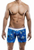 MaleBasics Hipster Boxer Brief-Quebec-Small