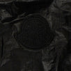 MONCLER x 1017 ALYX 9SM Polyester Chest Hand Warmer Vest - Black
