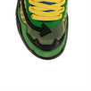 'Odsy-1000' Sneakers - Multi-Color