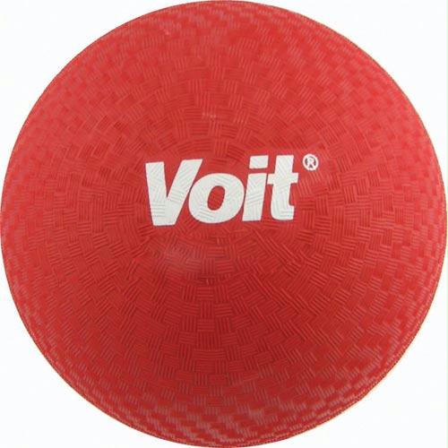 Voit Playground Ball - 6