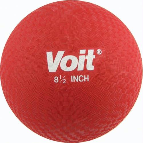 Voit Playground Ball - 8.5