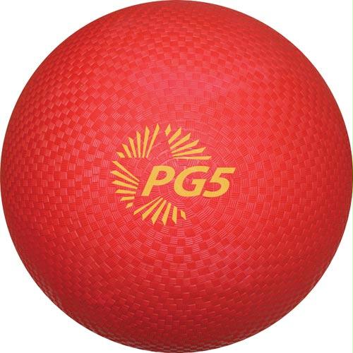 Champion Sports PG5 Playground Ball - 5