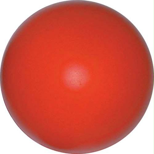 Champion Sports High Density Foam Ball - 6