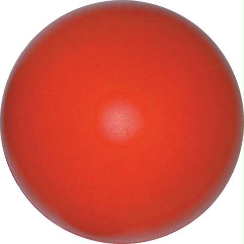 Champion Sports High Density Foam Ball - 7