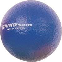 Champion Sports Rhino Skin Playball - 6.3