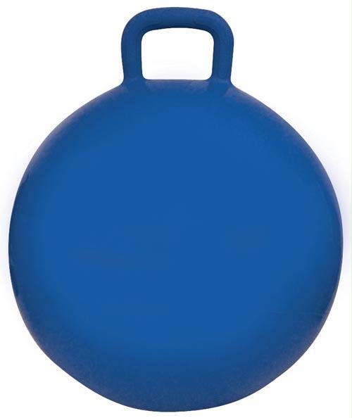 Economy Hop Ball - 15