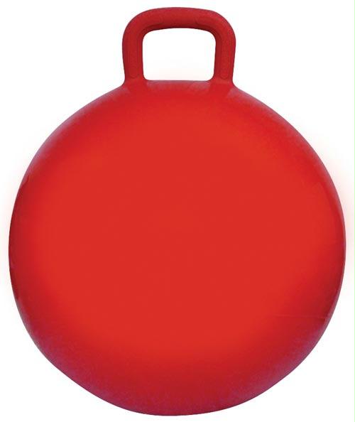 Economy Hop Ball - 22