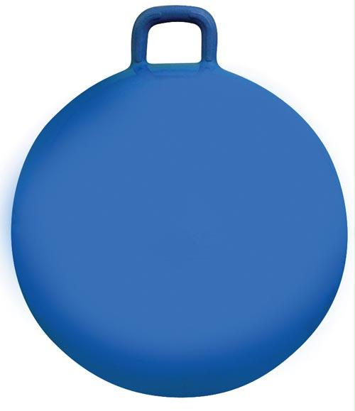 Economy Hop Ball - 24