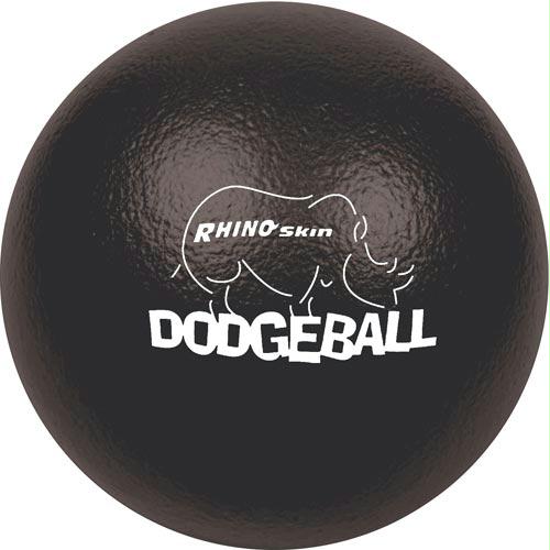 Rhino Skin Dodgeball - 6.3