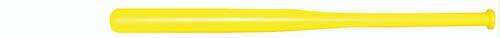 Wiffle Bat - 24