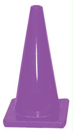 Heavy-Duty Cone - 18