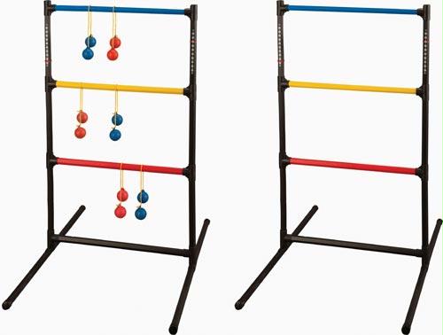 Champion Sports Ladder Ball Game