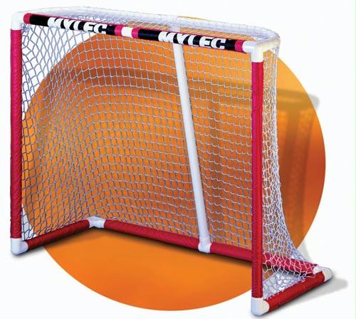 Pro Style PVC Hockey Goal - 54