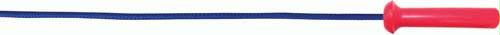 Heavy-Duty Jump Rope - 8' Long