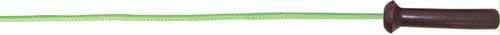 Heavy-Duty Jump Rope - 9' Long