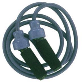 Weighted Jump Rope - 4lb. Blue