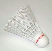 Carlton T800WR Fast Speed Tournament Shuttlecocks